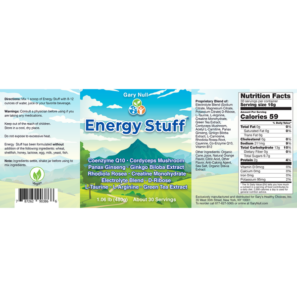 http://www.garysvitamincloset.com/cdn/shop/products/Energy-Stuff-V4-Label23_grande.png?v=1674232478