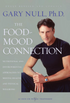 Food-Mood Connection Book