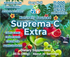 Suprema-Immune Special: Suprema C Naturally-Sourced, Immune Stuff and FREE DVD!