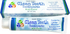 Clean Teeth Toothpaste, 5.3 oz (150 g)