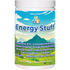 Energy Stuff, 480 grams Buy One Get One FREE!