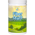 Fiber Stuff, 450 grams