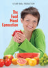 Food Mood Connection DVD