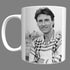 Limited Edition Gary Null Mug