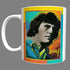 Limited Edition Gary Null Mug