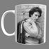 Limited Edition Gary Null Mug