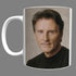 Limited Edition Gary Null Mug