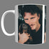 Limited Edition Gary Null Mug