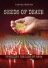 Seeds of Death DVD