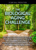 Biological Aging Challenge DVD