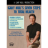 Gary Null's 7 Steps to Health DVD