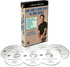 7 Steps to Total Health, 7 DVD