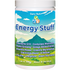 Energy Stuff, 480g