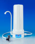 Single GN Ultra-Ceramic Water Filter