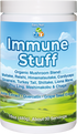 NEW Immune Stuff, 480 grams