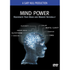 The power of the mind dvd cover