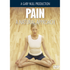 A natural approach to pain management