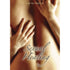 Sexual healing dvd cover