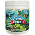 Naturally Sourced Suprema C Extra, 390 grams