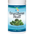 Cruciferae Stuff supplement