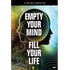 Empty your mind documentary by Gary Null