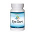 Eye care supplement