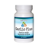 Garlic plus circulation supplement 