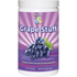 Grape Stuff, 500 grams