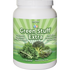 Green Stuff Extra, 500 grams