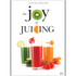 Joy of Juicing - DVD