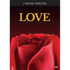 Love - DVD