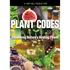 Plant code documentary by Gary Null