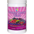 Power Berry Blast, 500 grams