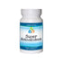 Super Antioxidant Multi-vitamin supplement